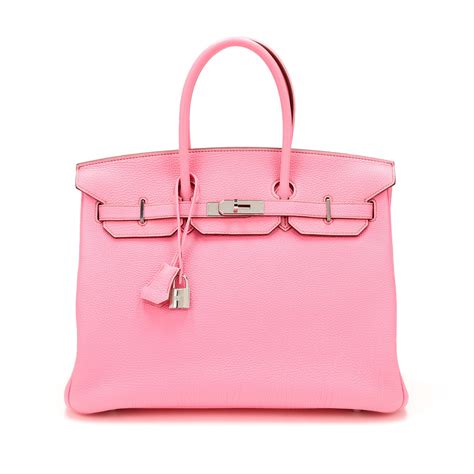 hermes backpack pink|Hermes backpack used.